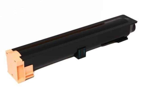 Xerox c123/c128/m123/m128 sort toner 30.000 sider 006R01182 - Kompatibel
