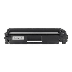 Canon 047 sort toner 1.600 sider 2164C002 - Kompatibel