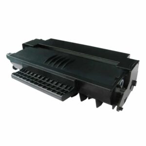Xerox Phaser 3100
