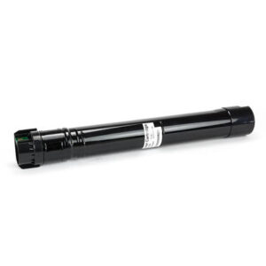 Xerox Phaser 7500 sort toner 19.800 sider 106R01439  - Kompatibel