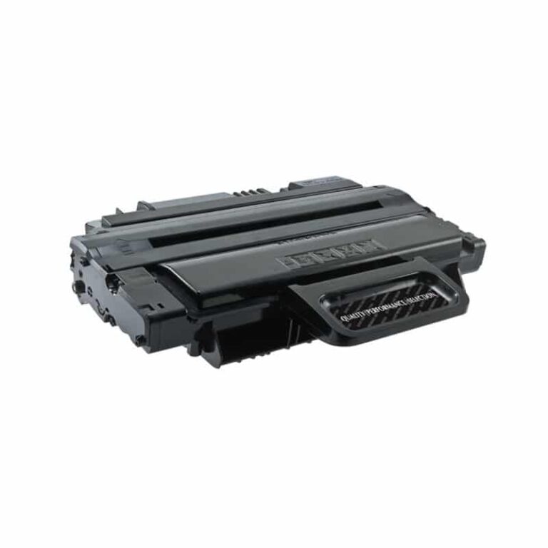 Xerox 106R01486 sort toner   106R01486 - Kompatibel