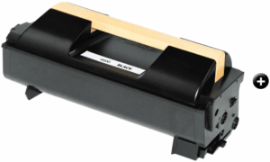 Xerox Phaser 4620