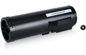 Xerox WorkCentre 3615