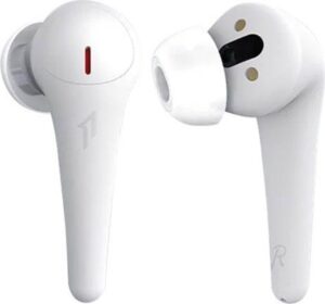 1More ComfoBuds Pro Trådløs Ægte trådløse øretelefoner Hvid