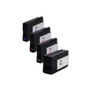 Hp DESIGNJET