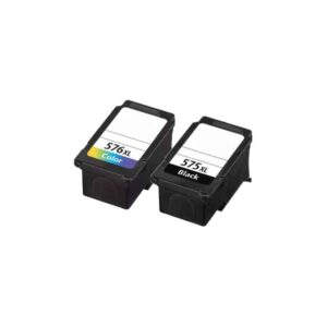 Canon Pixma TS 3551