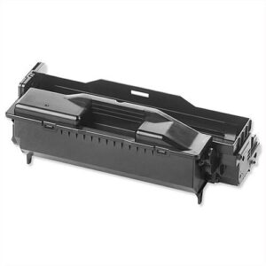 Oki 44574302  tromle 25.000 sider 44574302 - Kompatibel