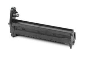 Oki C 710