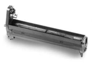 Oki 43913806 magenta tromle   43913806 - Kompatibel