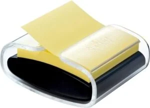 Post-it & Memo blokke