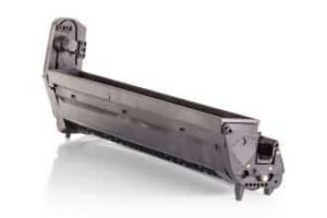 Oki 43449014 magenta tromle 20.000 sider C8600/8800 - Kompatibel