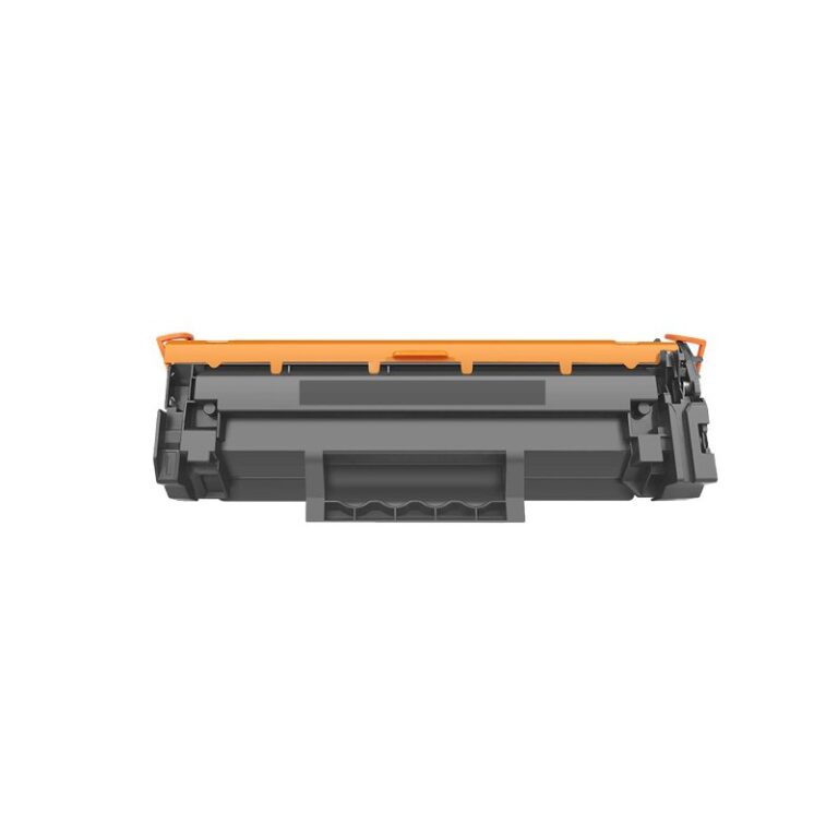 HP 415A sort toner 2.400 sider W2030A - Kompatibel