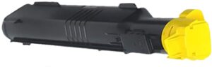 Xerox 006R01317 sort toner 21.000 sider sider 006R01317 - Kompatibel