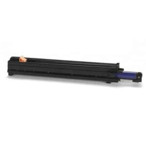 Xerox WorkCentre 7400