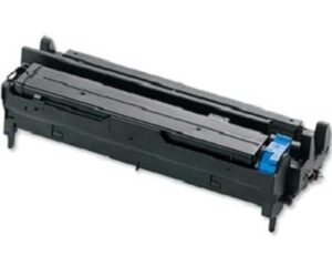 Oki 43979002  tromle - 25.000 sider - Kompatibel