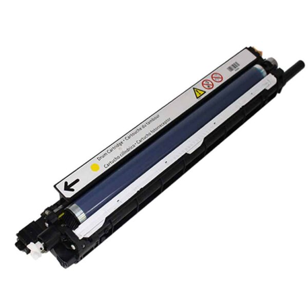 Xerox 013R00657 sort tromle 67.000  013R00657 - Kompatibel