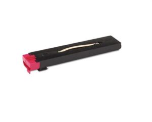 Xerox 006R01451 magenta toner 34.000 sider 006R01451 - Kompatibel