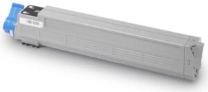 Oki C 9655
