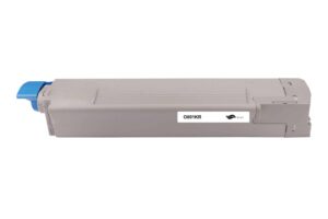 Oki C 800