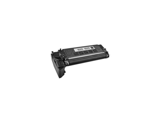 Xerox 006R01278 sort toner   006R01278 - Kompatibel
