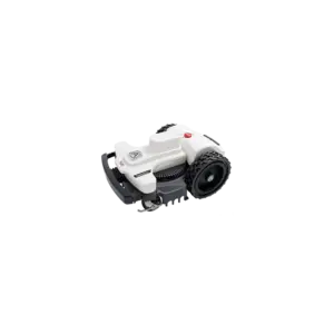 Ambrogio 4.0 Basic Premium 1800 m2 - Robotplæneklipper