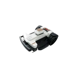 Ambrogio 4.36 Elite 6000 m2 - Robotplæneklipper
