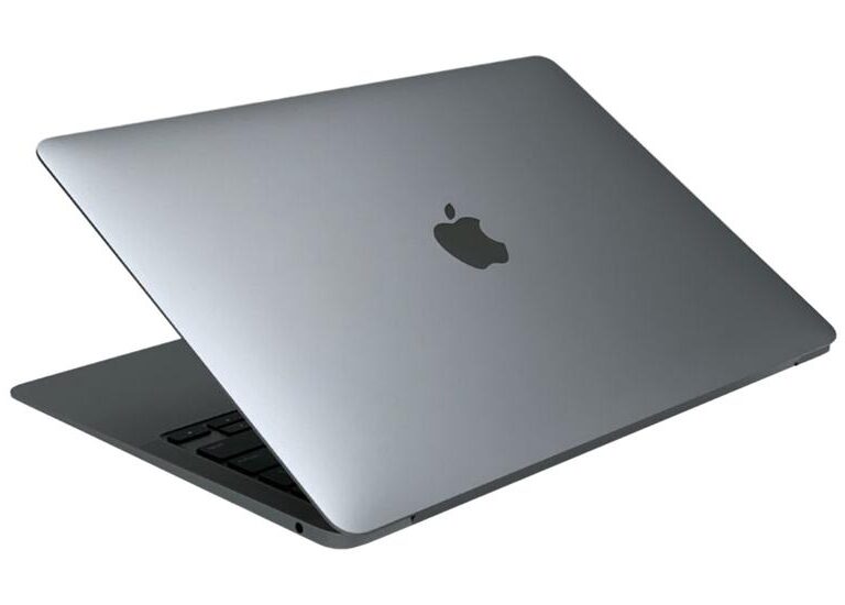 Apple MacBook Pro 2020 (GRADE A) - 16,3 - i5-8257U 1.40GHz, 8 GB RAM, 256 GB SSD, Intel Iris Plus Graphics 645, 13"2560x1600, Space Grey, A2289, Touchbar-