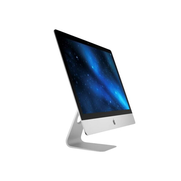 Apple iMac 27" (Late 2015)