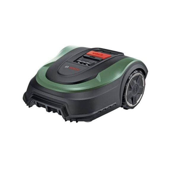 Bosch Indego 700 Robotplæneklipper - 06008B0203