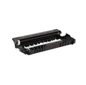 DR2300 tromle - Kompatibel Brother  - DR2300