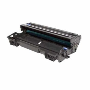 DR3000 tromle 20.000 sider - Kompatibel Brother - DR3000