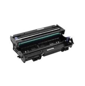 DR3400 tromle 50.000 - Kompatibel Brother - DR3400