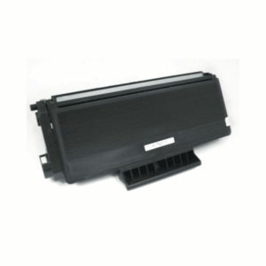 TN3170 XL sort toner 10.000 sider - Kompatibel Brother - TN3170XL