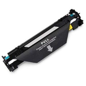 Canon 051  tromle 23.000  2170C001 - Kompatibel