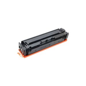 Canon CRG 046 sort toner 2.200 sider 1250C002 - Kompatibel