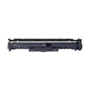 Canon 049 tromle 12.000 sider - Kompatibel - 2165C001