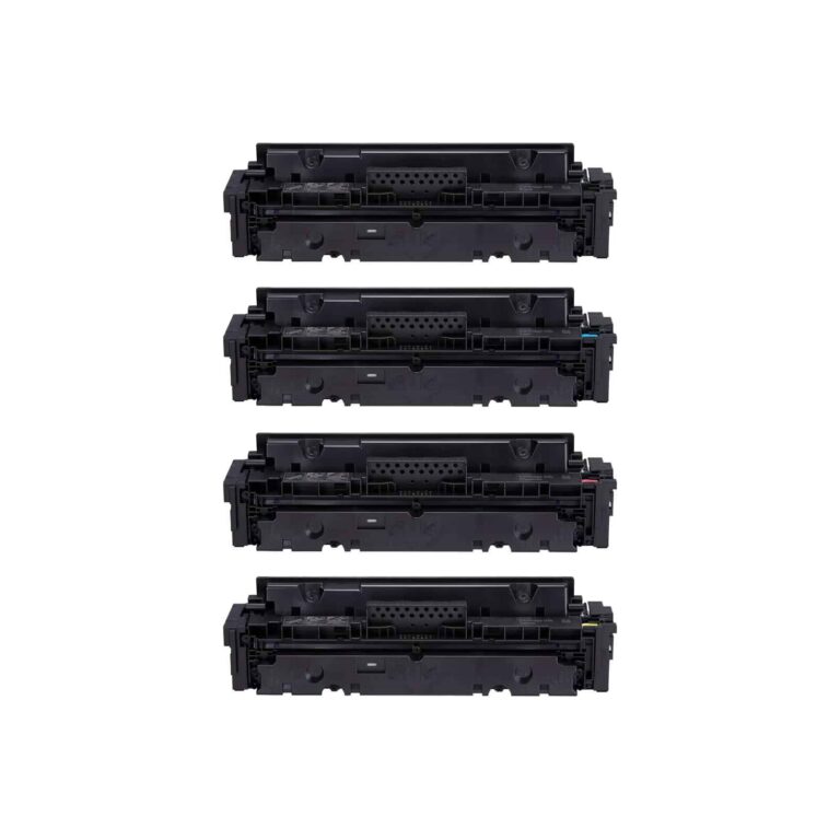 Canon i-SENSYS MF 746