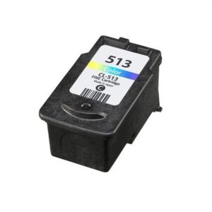 Canon Pixma mx 420