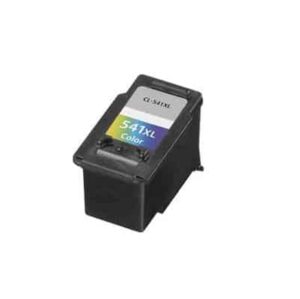 Canon Pixma TS 5151