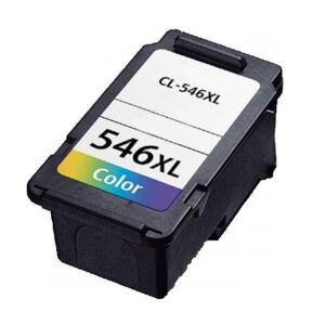 Canon Pixma TR 4651