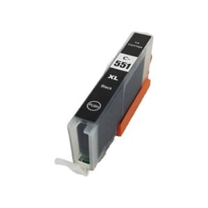 Canon Pixma mx 925