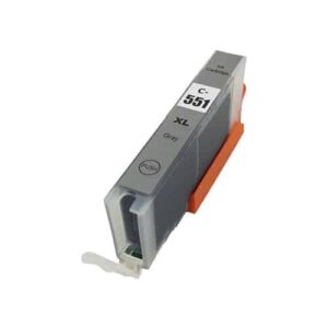 Canon Pixma mg 7550