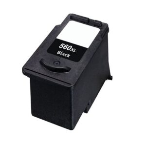 Canon Pixma TS 5355