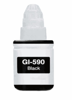 Canon Pixma G 2510
