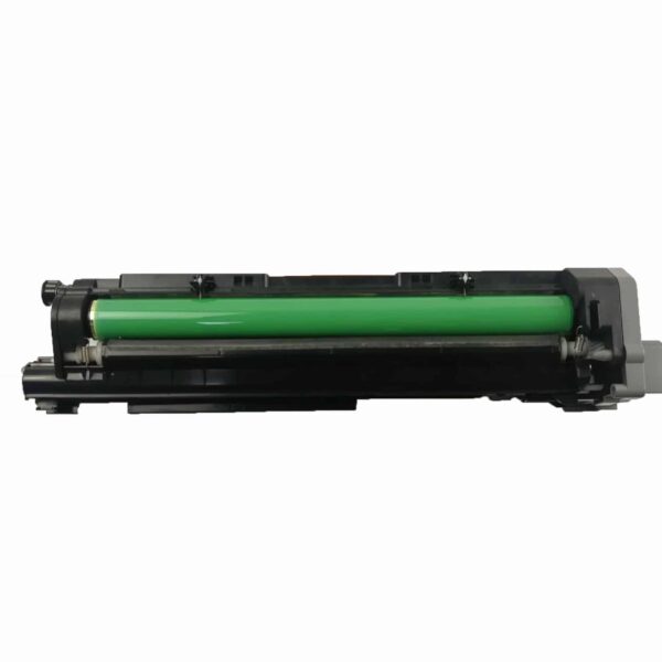 Xerox 113R00779 sort tromle 80.000 sider  113R00779 - Kompatibel