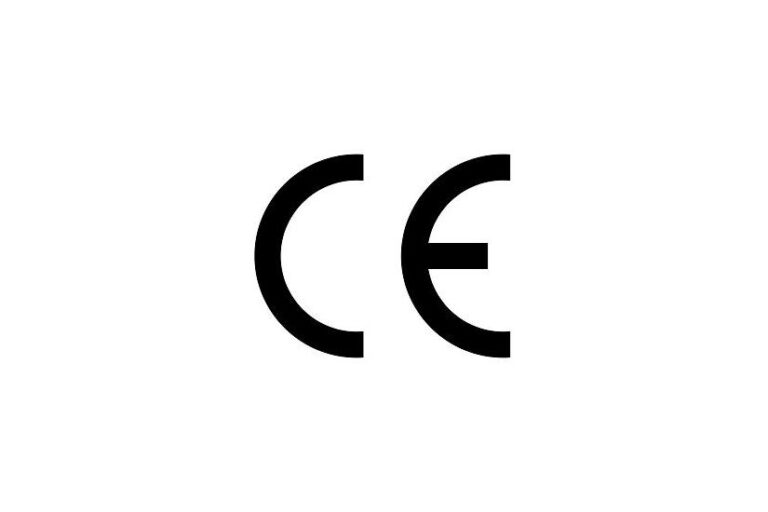 CoreParts - batteri til bærbar computer - Li-Ion - 7850 mAh - 89.49 Wh