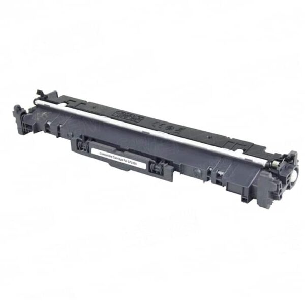 HP 32A  tromle 23.000 sider - Kompatibel CF232A