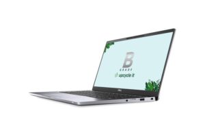 Dell Latitude 7400 (GRADE B) REFURBISHED - i5-8365U. 8GB RAM, 256GB SSD, 14" FHD, WIn11Pro, BT, WWAN kompatibel