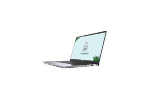 Dell Latitude 7400 (REFURBISHED) GRADE B - i5-8365U. 8GB RAM, 256GB SSD, 14" FHD, WIn11Pro, BT, WWAN kompatibel