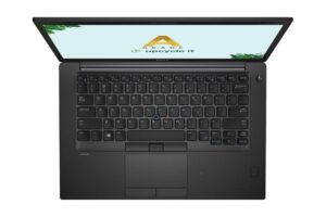 Dell Latitude 7490 (GRADE A) - core i5-8350U 1,70GHz, 8GB RAM, 256GB SSD, 14" HD, Win11Pro